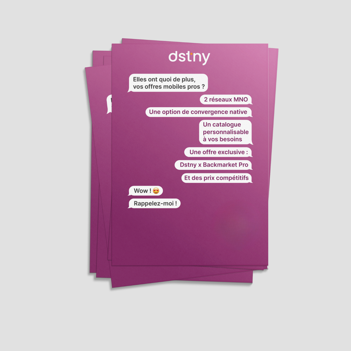 MOCKUP_VISUEL_BOUTIQUE_VI_SALESKIT (6)-4