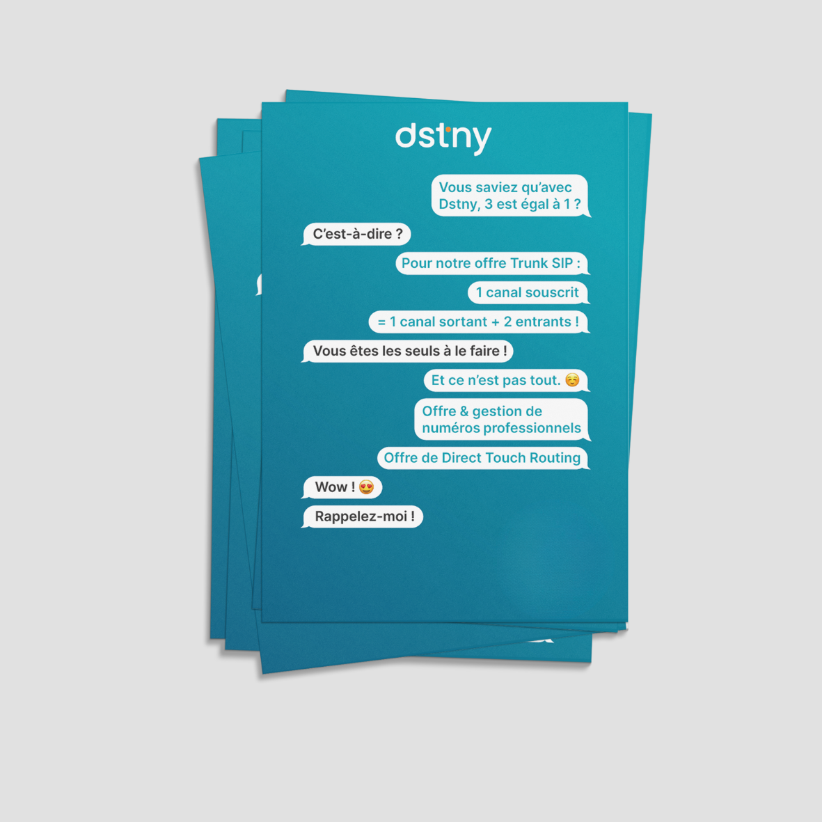 MOCKUP_VISUEL_BOUTIQUE_VI_SALESKIT (6)-Jul-22-2025-03-24-33-3556-PM