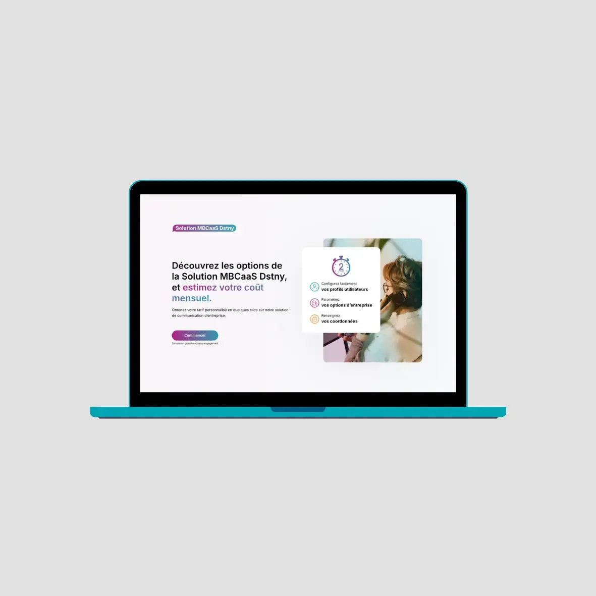 MOCKUP_VISUEL_BOUTIQUE_VI_SALESKIT