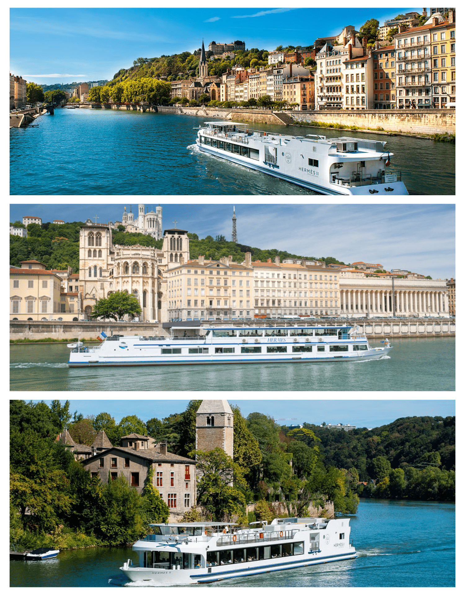 MONTAGE PHOTOS BATEAUX LYONNAIS (1)-min