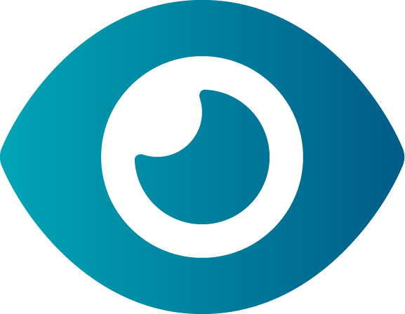 eyesvg