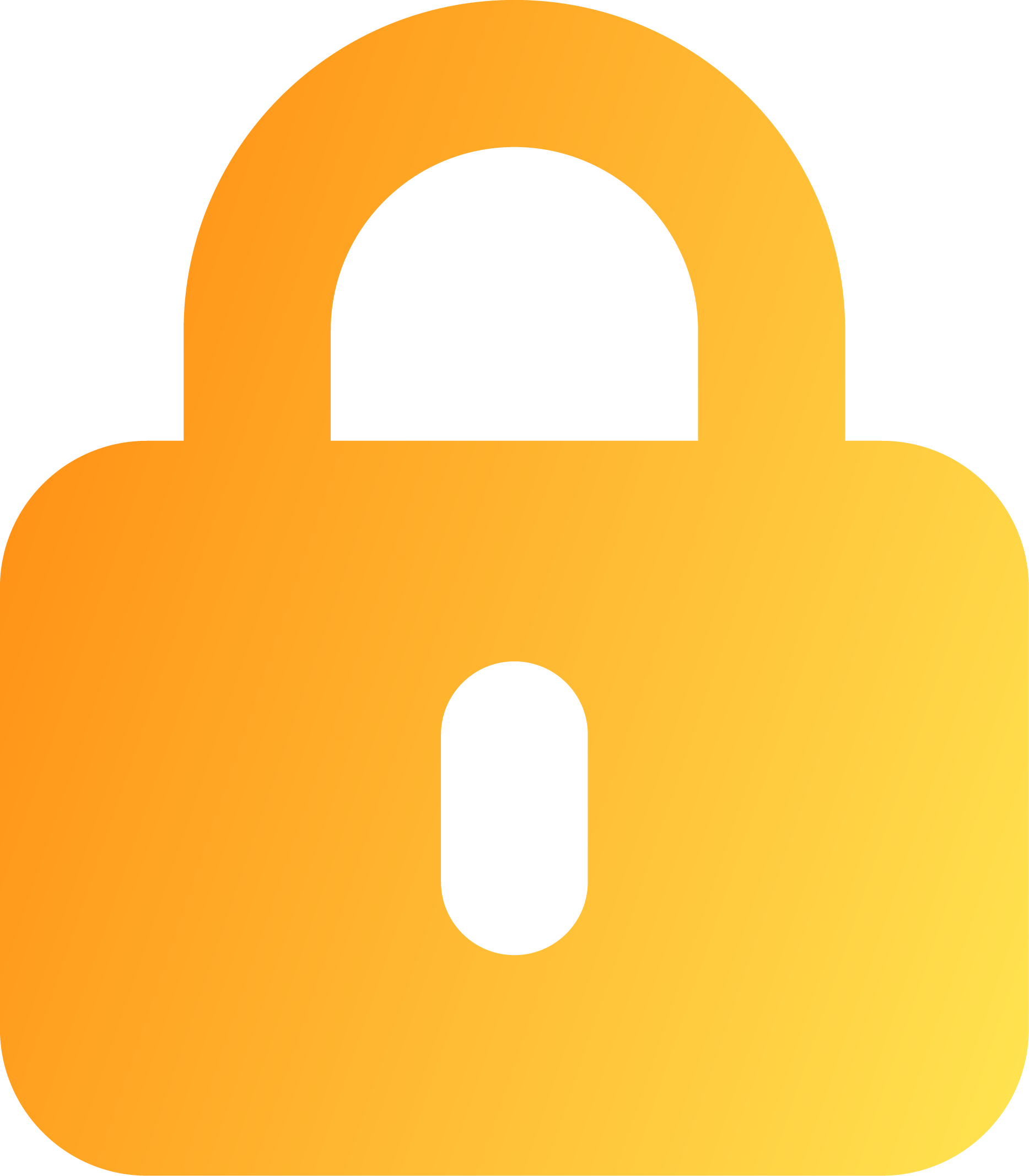 lock-keyholesvg-1