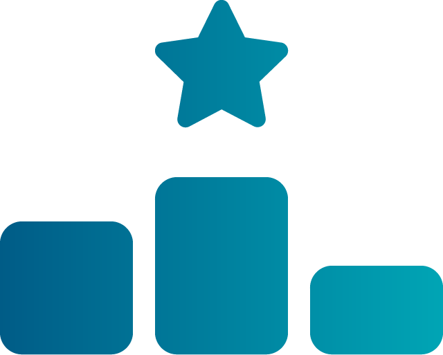 ranking-starsvg