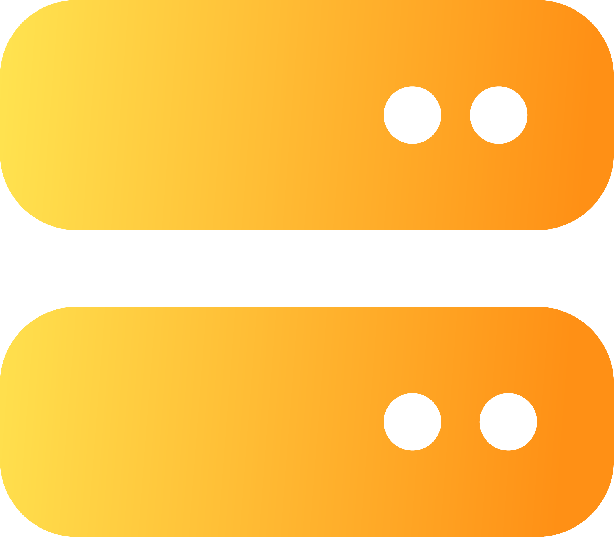 serveur-1