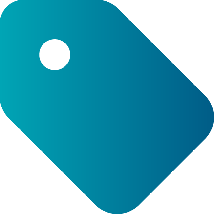 tagsvg