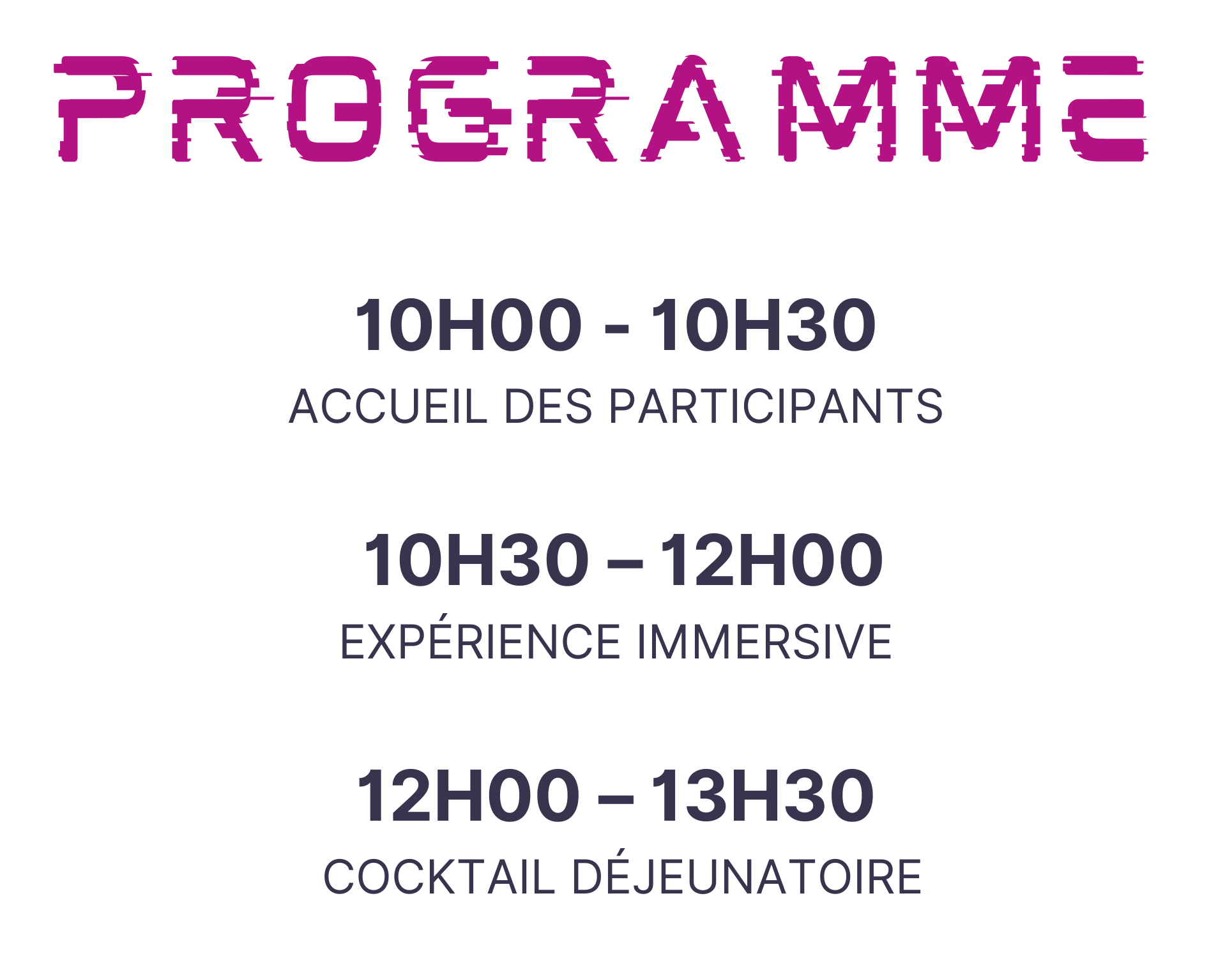 PROGRAMME_CYBER&IA (8)