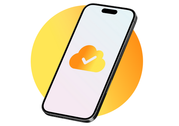 VIGNETTES_CLOUD