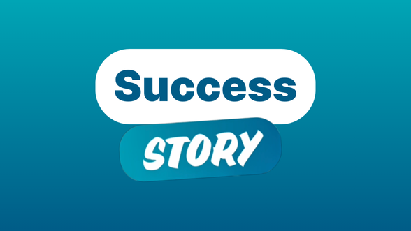 VIGNETTES_SITE_Success-story