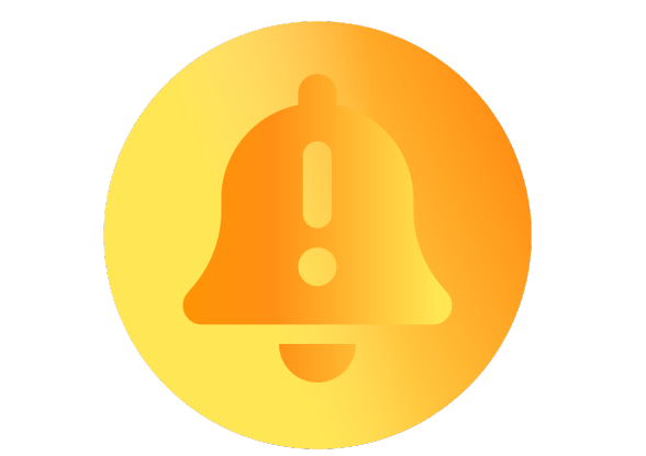 VIGNETTES_alerte