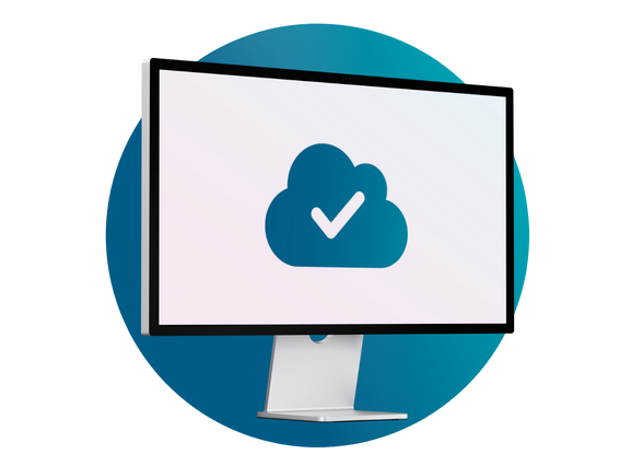 VIGNETTES_sdwan