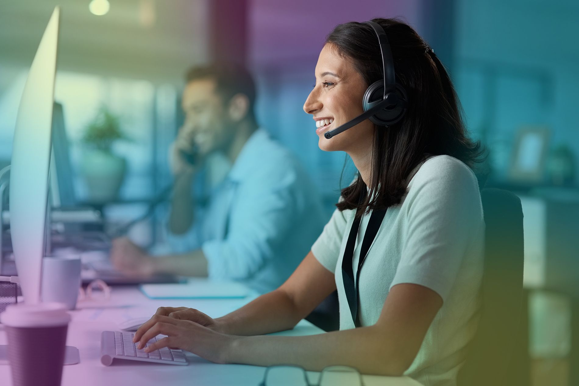 Comment se protéger contre les piratages télécoms ?