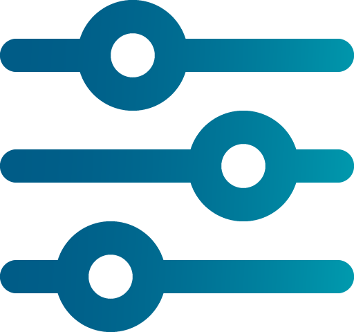 analytics-1
