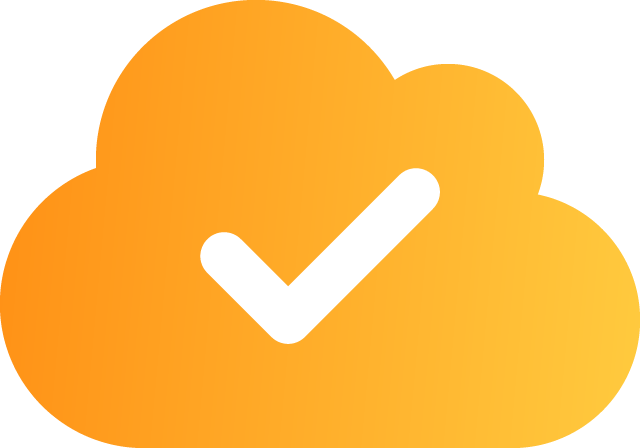 cloud