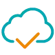 cloud_80px