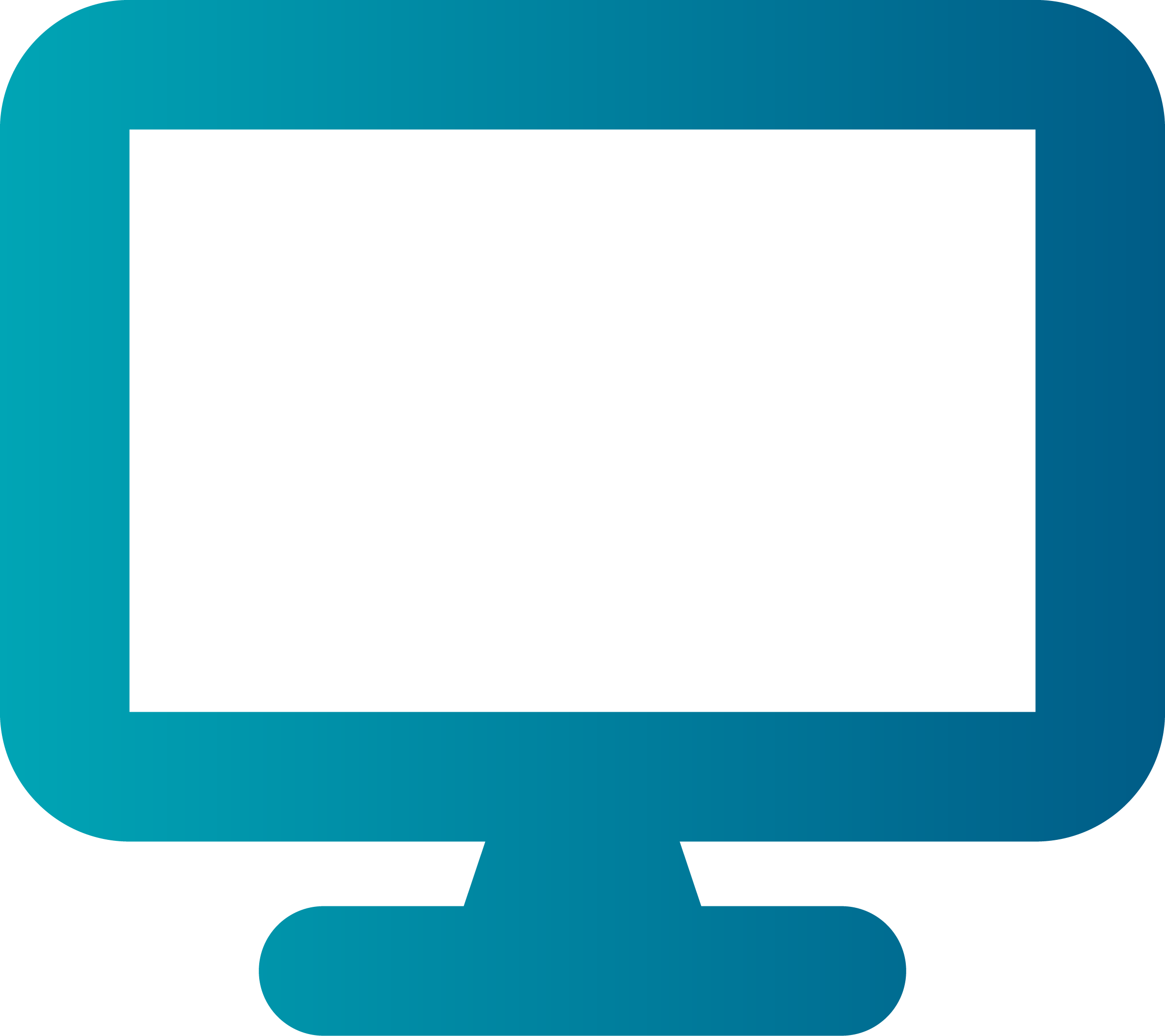displaysvg