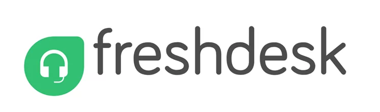 freshdesk