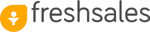freshsales