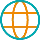 globe_80px