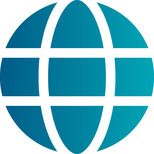 globesvg