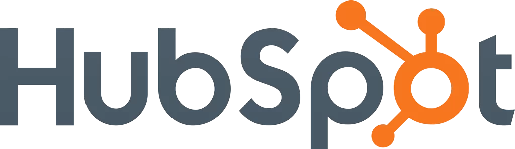 hubspot_logo