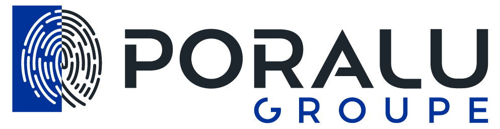 logo-1-1