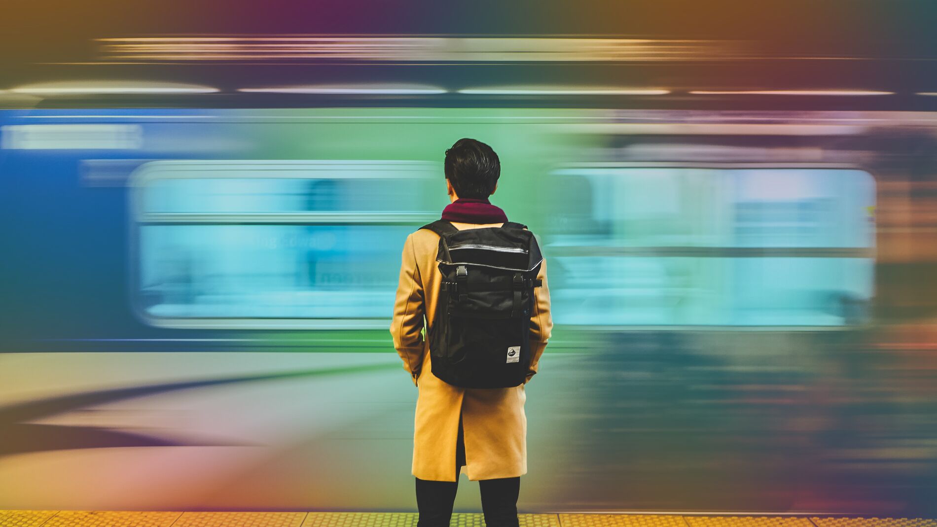 Qu’est que le patch management ou gestion des correctifs ?