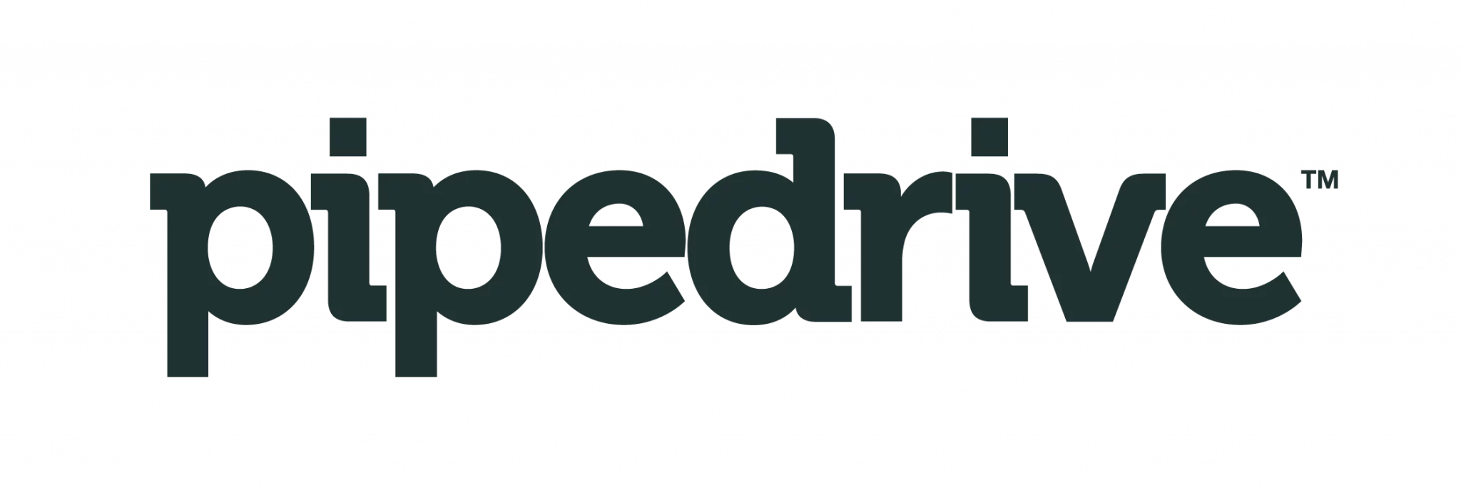 pipedrive_logo-scaled