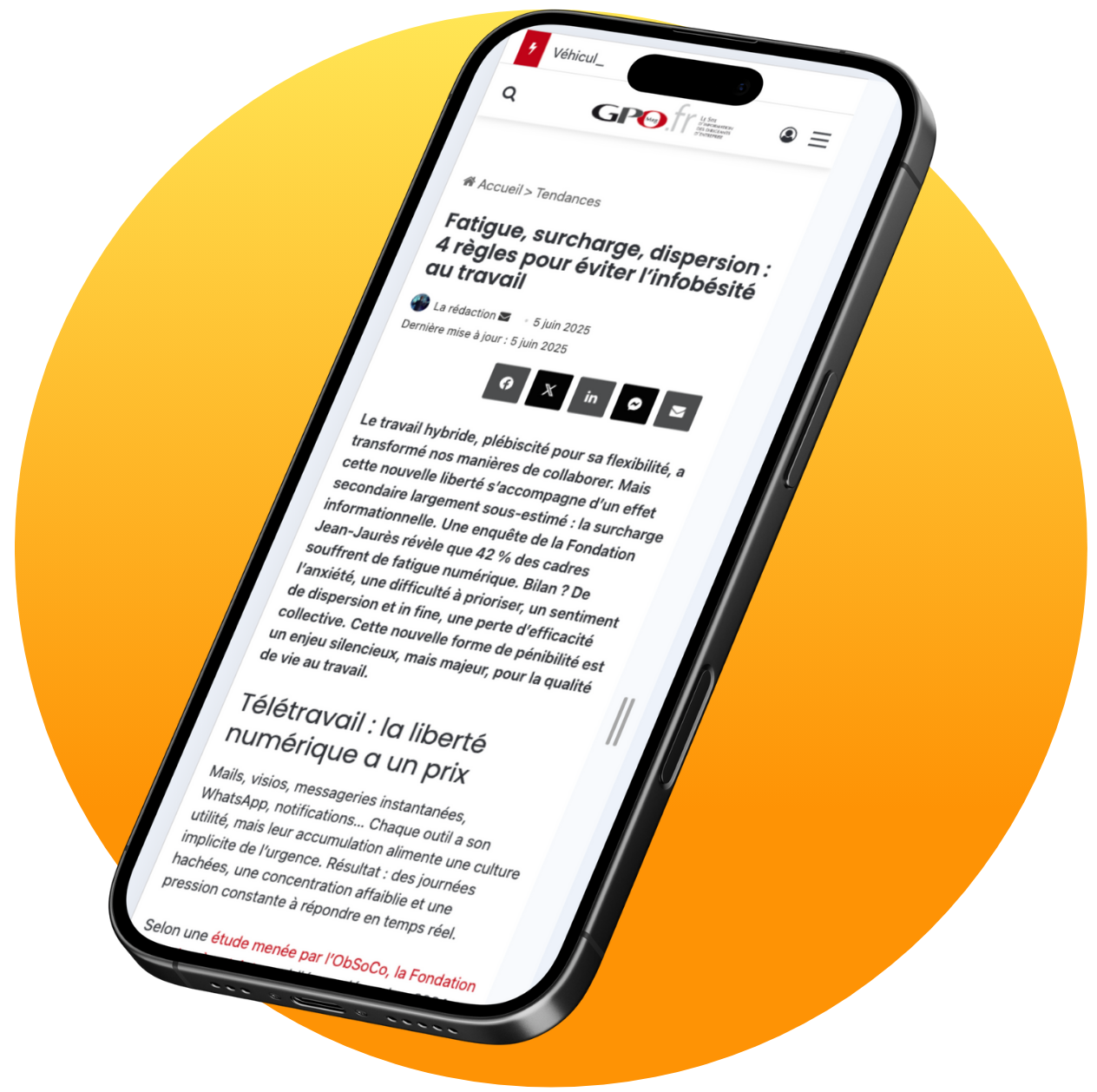 revue-presse-gpo-infobesite