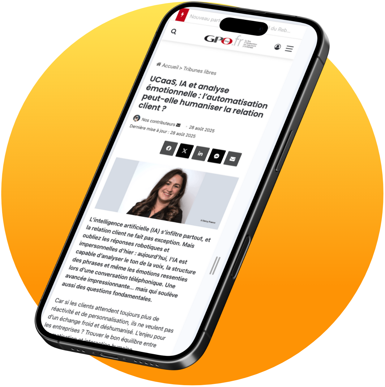 revue-presse-gpo-ucaas-ia-analyse