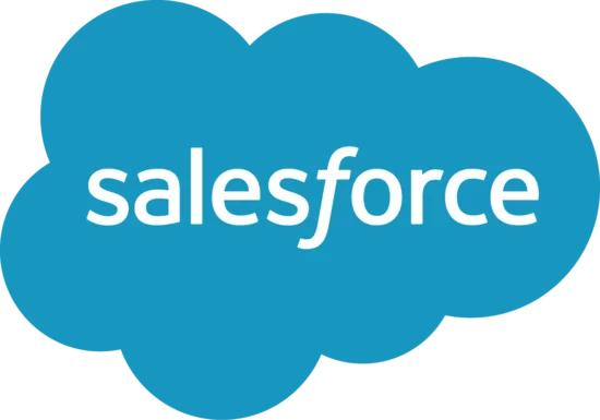 salesforce-logo