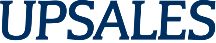 upsales_logo