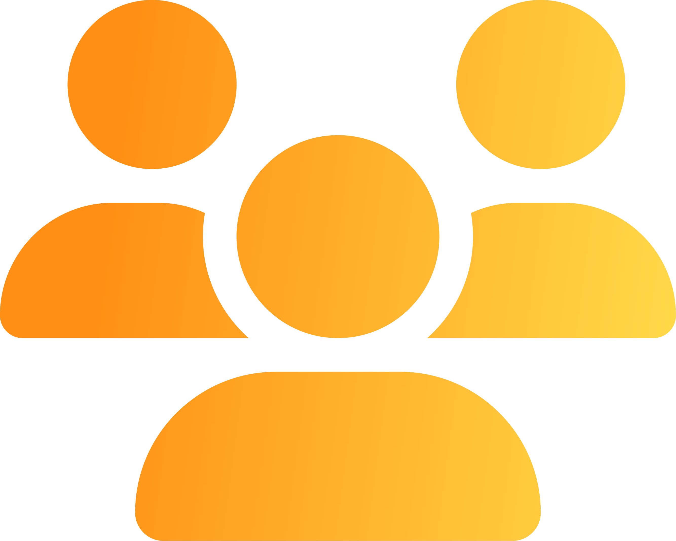 users-1