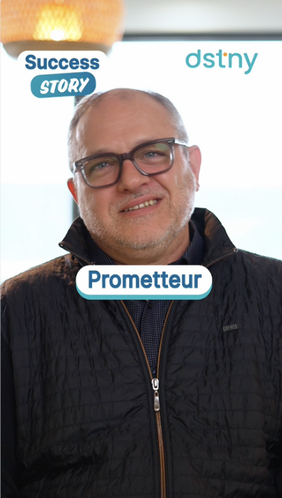 vignette-video-sdcom