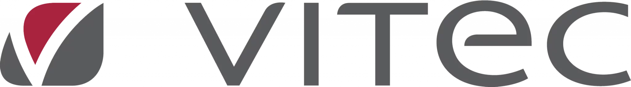 vitec-scaled
