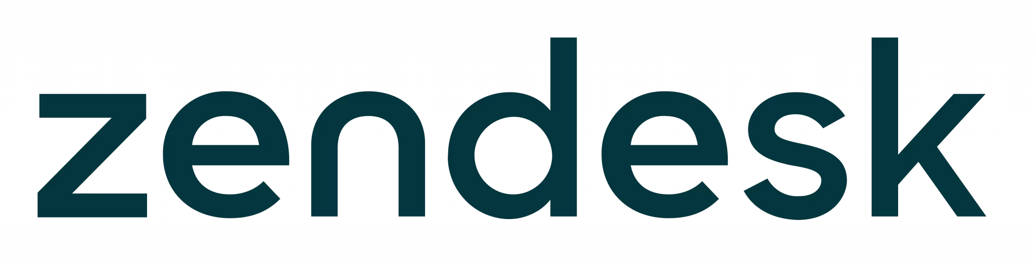 zendesk_logo_-scaled